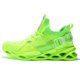 thumbnail image 1 of Zapatillas De deporte transpirables para hombre y mujer, calzado deportivo para exteriores, a la moda, cómodo, informal, para gimnasio, para parejas Tan Jianjun unisex, 1 of 2