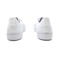thumbnail image 5 of Tenis Adidas Hombre GW5490 Blanco 26.5 cm Adidas Low Streetcheck, 5 of 5