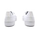 thumbnail image 5 of Tenis Adidas Hombre GW5490 Blanco 26.5 cm Adidas Low Streetcheck, 5 of 5