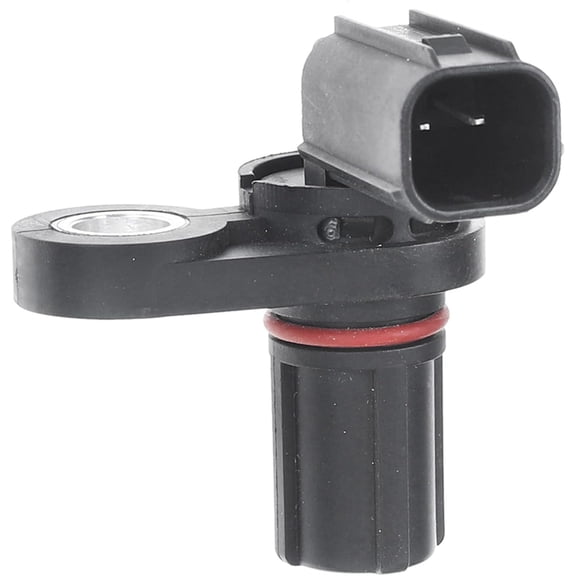 A-Premium Rear Center ABS Wheel Speed Sensor Compatible with Ford, Lincoln & Mercury Models - Explorer/Mountaineer 2002-2005, Aviator 2003-2005 - Replace# 1L2Z9E731AA, 1L2Z-9E731-AA