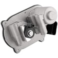 thumbnail image 7 of BOXI Intake Manifold Flap Actuator Motor for Audi A4 A5 A6 A8 Q5 Q7 / for VW Phaeton Touareg 2.7 3.0 4.2 (5 Pins) | 059129086G, 7 of 7
