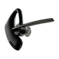 thumbnail image 1 of Poly Voyager Legend Headset +Integrated Charge Cable +Pin Adapter, 1 of 9