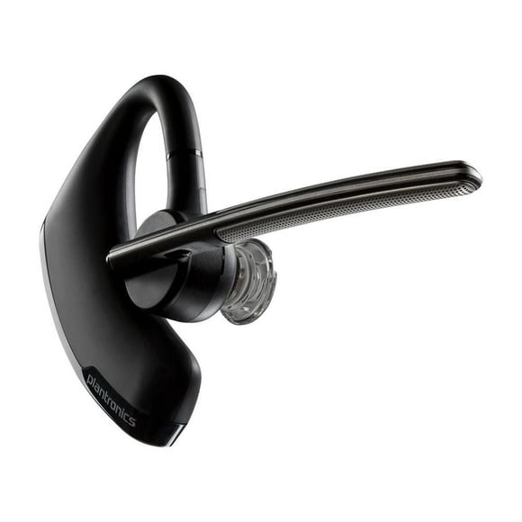 Poly Voyager Legend Headset +Integrated Charge Cable +Pin Adapter