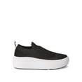 thumbnail image 1 of Chaussures Sloan Justice pour filles, 1 of 4