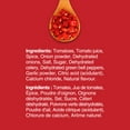thumbnail image 4 of Aylmer Accents Tomatoes, Diced Stewed Chili, 4 of 5