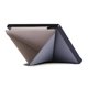 thumbnail image 5 of Funda protectora ultradelgada Kobo Libra H2o de 7 pulgadas, cómoda funda para dormir/activar con soporte, 5 of 5