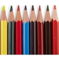 thumbnail image 4 of Prismacolor Col Erase Erasable Colored Pencils (12 Count), 4 of 8