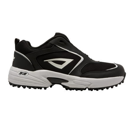 turf trainer