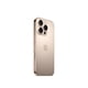 thumbnail image 2 of Apple iPhone 16 Pro (128 GB) Apple Intelligence - Titanio del Desierto (Desbloqueado), 2 of 4