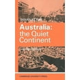 thumbnail image 2 of Australia: The Quiet Continent, 2 of 2
