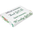 thumbnail image 6 of Healing Throw Blanket- Christian Prayer Caring Blanket Names of God Inspirational Soft Inspirational Blankets and Throws 40x 50 inch Throw Blankets Perfect Caring Gift for Kids Mens Womens, 6 of 6