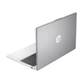 thumbnail image 4 of Laptop HP 255 G10 (BH0Z7UA) 15.6 Pulgadas FHD AMD Ryzen 5 16GB 512GB SSD W11 Plata, 4 of 5