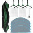 thumbnail image 1 of Accessories kit for Irobot Roomba Combo Essential Vacuum Cleaner, 1 of 5