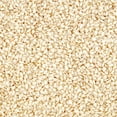 thumbnail image 3 of Great Value Organic White Sesame Seed, 2.2 oz, 3 of 9