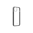 thumbnail image 1 of Incipio Organore Transparent pour iPhone 14 Plus - Charbon/transparent, 1 of 3