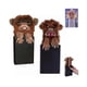 thumbnail image 1 of Prank Monkey Toy,Surprise Prank Monkey Toy,Pet Pranksters, Pop Up Monkey Prank New, 1 of 5
