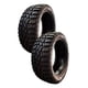 thumbnail image 1 of Paq 2 Llanta 32X11.50R15LT 113Q HAIDA HD869, 1 of 2