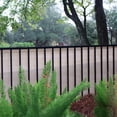 thumbnail image 6 of Screenguard Privacy Fabric 15-ft x 6-ft Tan UV Protection, 6 of 7