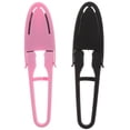 thumbnail image 3 of 2pcs Cutting Sewing Scissors Shears Stitch Embroidery Scissors Tailor Scissors, 3 of 8