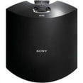 thumbnail image 7 of Sony VPL-HW65ES Projector (White) (International Model no Warranty), 7 of 7