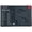 Black TP9SF, variant on Tekmat Handgun S&W M&P Gun Cleaning Mat Black