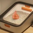 Neat and Weird Simulation Poop odd Shape Poop Prank Prank Toys Poop ...