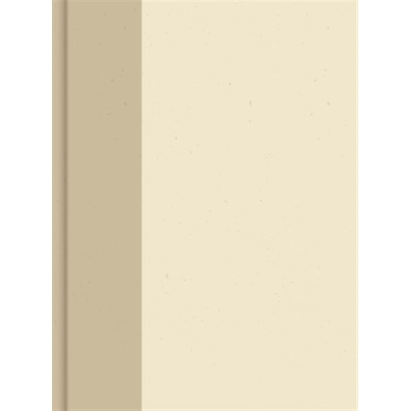 Pre-Owned CSB Holy Land Illustrated Bible, Hardcover: A Visual Exploration of the People, Places, and Things of Scripture Paperback