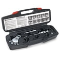 thumbnail image 2 of Powerbuilt Rear Axle Puller Set Kit 3 - 648743, 2 of 4