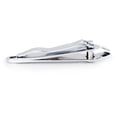 thumbnail image 6 of 2X Slanted Edge Nail Cutter Nail Clippers Cilppers Fingernail Toenail, 6 of 7