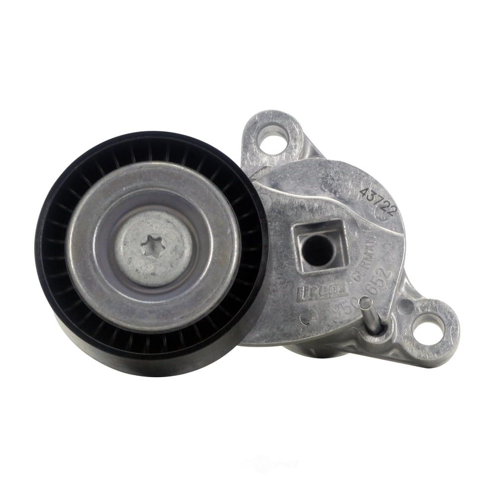 Litens 950652A Accessory Drive Belt Tensioner - Original Equipment Quality