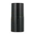 thumbnail image 1 of MasteelfCA Useful Vacuum Cleaner Converter Tube Practical Vacuum Cleaner Adapter Wet Vacuum Adapter, 1 of 7