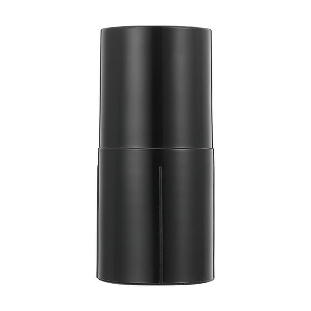 MasteelfCA Useful Vacuum Cleaner Converter Tube Practical Vacuum Cleaner Adapter Wet Vacuum Adapter