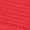 Red, variant on Girls Hoodies Sweatshirt Casual Long Sleeve Hooded Outwear Jackets with Pockets