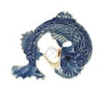 thumbnail image 2 of Guardurnaity Broche decorativo de aleación para mujer, regalos, joyería, broches de pescado, accesorio de vestir para abrigo, cárdigan Ropa, zapatos y accesorios Miscelánea, 2 of 6
