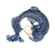 thumbnail image 1 of Guardurnaity Pin de mujer, decoración de perlas de aleación, broche portátil, regalos, joyería, broches, ropa de fiesta, accesorio de vestir Ropa, zapatos y accesorios Miscelánea, 1 of 6