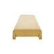 thumbnail image 1 of Hojas de Flanela de Navidad Conjunto de Sábanas de Cama de Flanela de Terciopelo Elegante Y Suave, Cómodo, Cálido, Antiestático, No Pilling, Set de Sábanas de Cama de Lana de Flanela de Terciopelo Fuz, 1 of 6