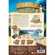 thumbnail image 2 of Juego de fiesta cooperativo GIGAMIC Hellapagos Big Box desde hace más de 10 años, 2 of 6