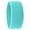 Blue, variant on FXMLRLK 1PC Silicone Bottle Label for Daycare, Bottle Labels Daycare, Reusable Writable Bottle Label for Write Name/Date Label, Anti-Slip Water Bottle Name Band,Bright Purple