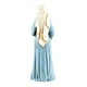 thumbnail image 2 of Figura Decorativa Virgen Dulce Espera grande 12", 2 of 3