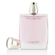 thumbnail image 4 of Perfume Lancome Miracle Eau De Parfum 30 ml para mujer, 4 of 6