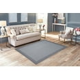 Supe Moss Enchanting Home And Kitchen Déco Fo Potted