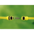 thumbnail image 2 of Empalme con dos conectores de latón. Karcher para hidrolavadora 1 pza, 2 of 2
