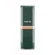 thumbnail image 1 of Estuche portátil para cepillo de dientes y pasta de dientes, vaso reutilizable para hacer gárgaras y viajes Verde, 1 of 6