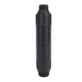 thumbnail image 2 of Tubo De Invierno Para Skimmer, Repuesto De Tubo De Invierno Para Skimmer Eficaz, Ampliamente Compatible, Una Prueba De Fugas Para Exteriores, 2 of 7