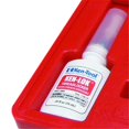 thumbnail image 1 of Ken Tool 29985 5 Ken-Look Force de Verrouillage-Surface, 1 of 1