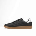 thumbnail image 2 of Bruno Marc Men's Casual Shoes Fashion Sneakers Lightweight Breathable Comfortable Shoes, 2 of 7