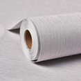 thumbnail image 3 of Papel pintado Haimin Grasscloth Peel and Stick 53 cm x 10 m, 3 of 9