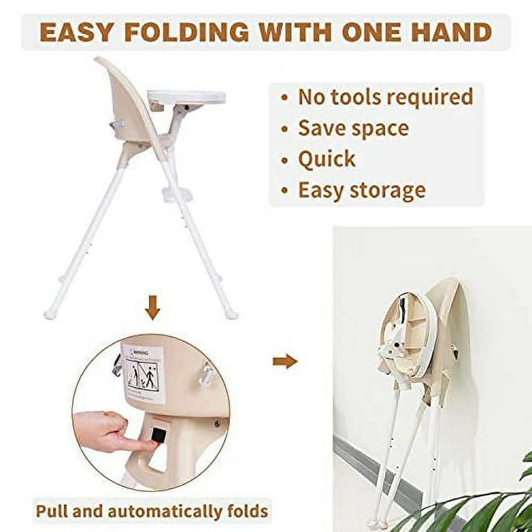 Funny supply high chair sales
