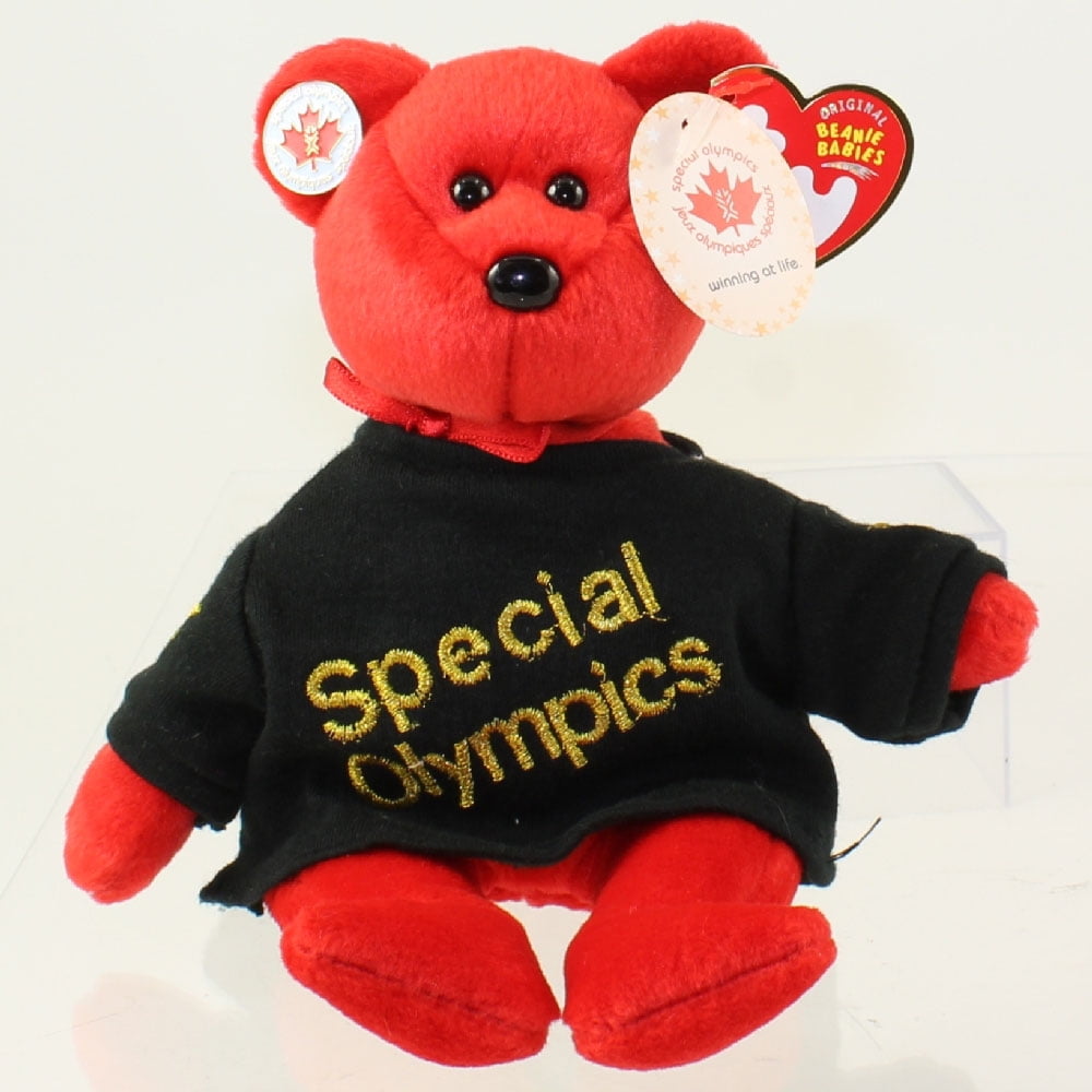 ビーニーベイビーズ ワールドカップ出場32カ国 fa001470-2c2e-42e8-869c-