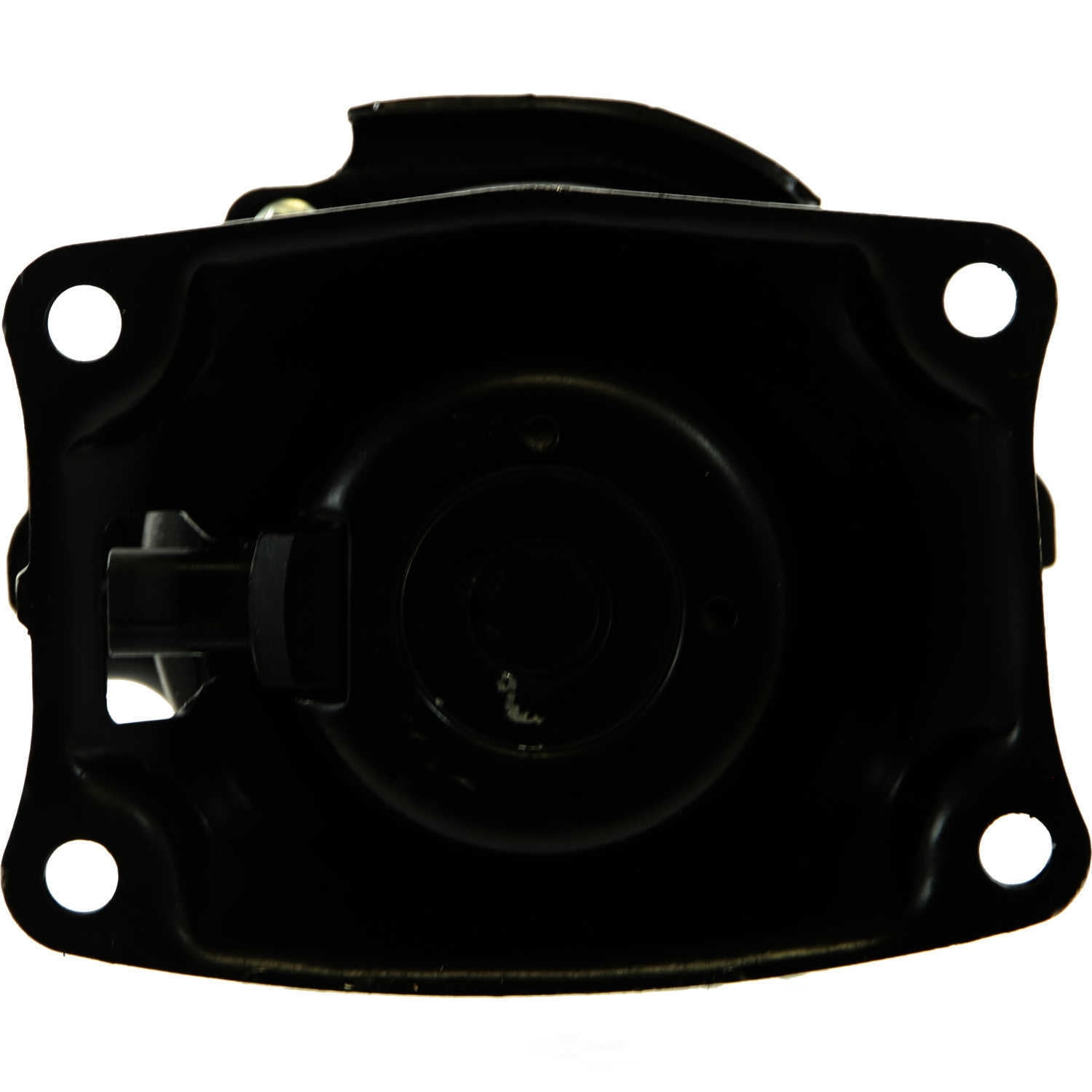Pioneer Automotive Industries 617906 Pioneer Engine Mount